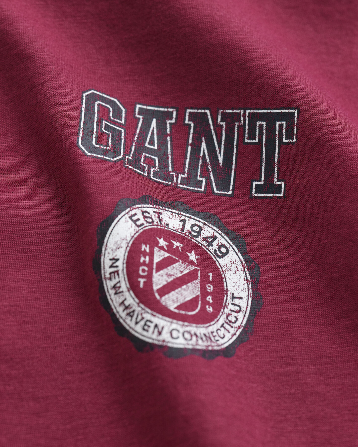 Teens Graphic T-shirt