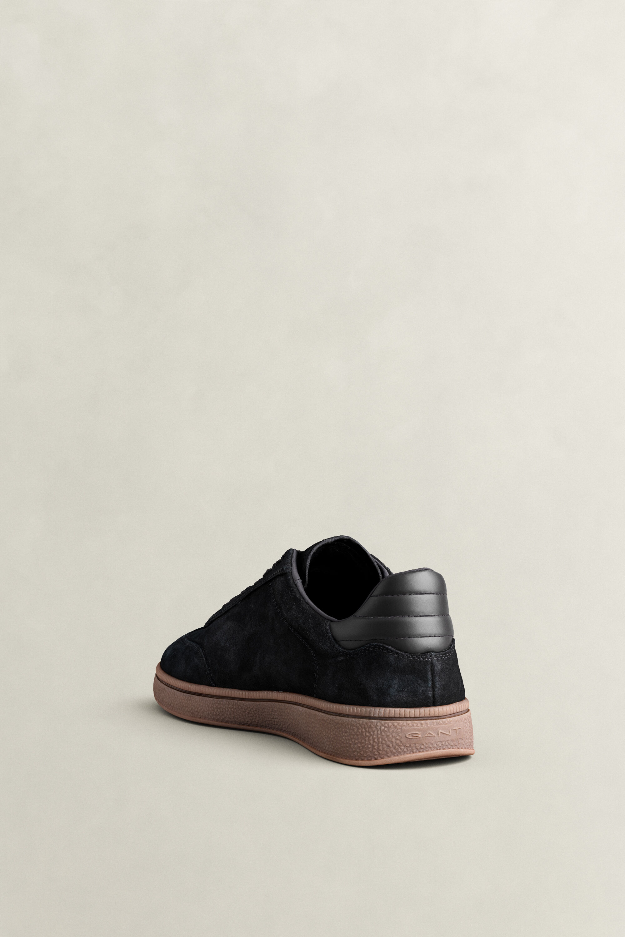 Cuzmo sneakers i mocka