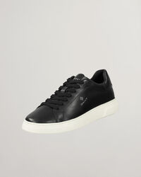 Joree sneakers