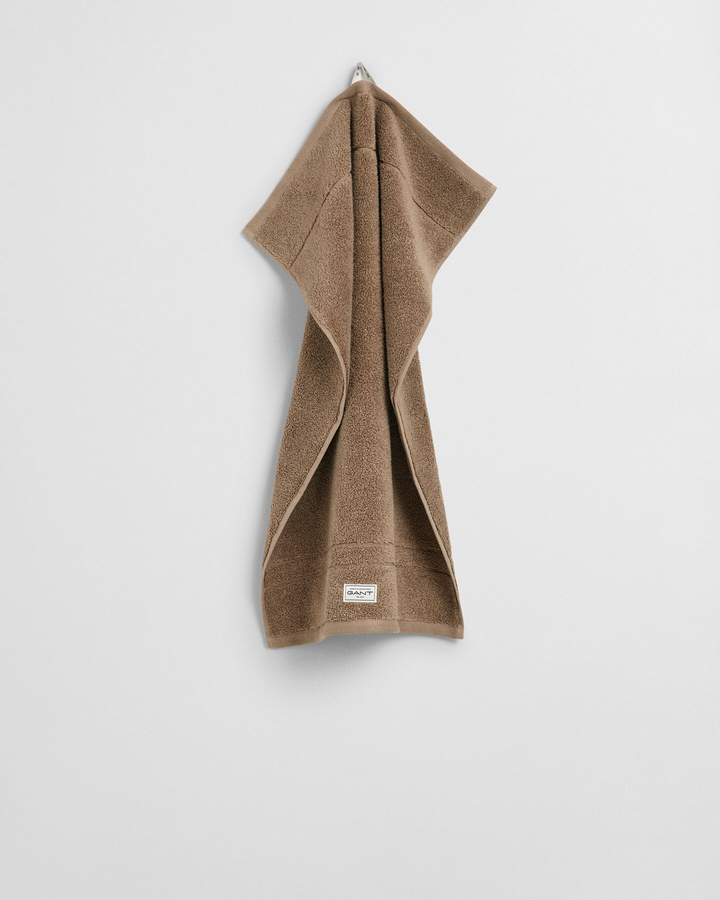 Premium handduk 50 x 70