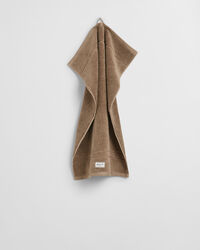 Premium handduk 50 x 70