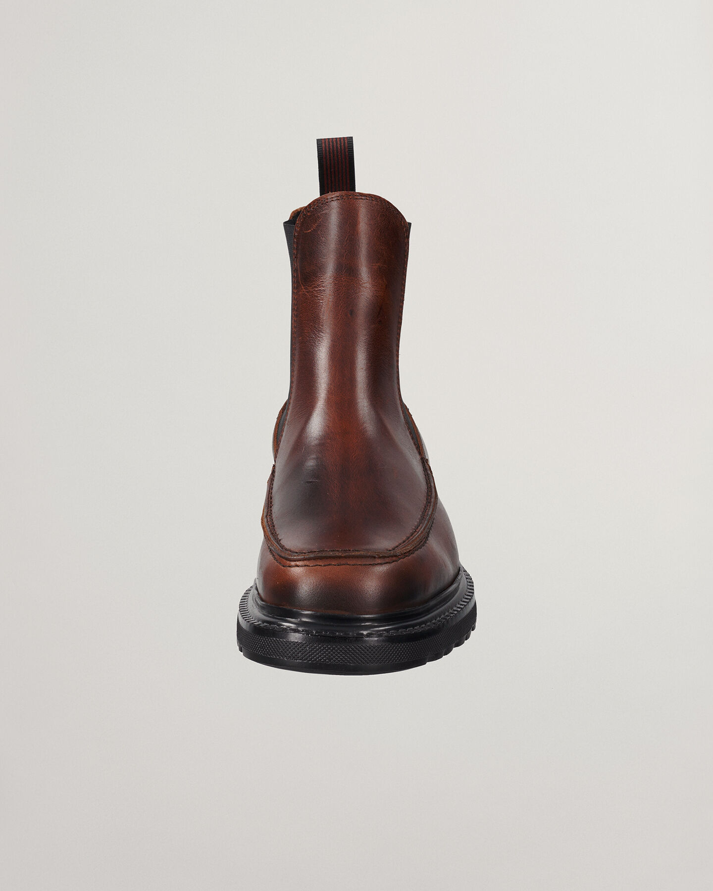 Ramville chelseaboots