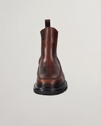 Ramville chelseaboots