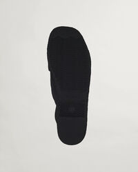 Bohowill espadriller