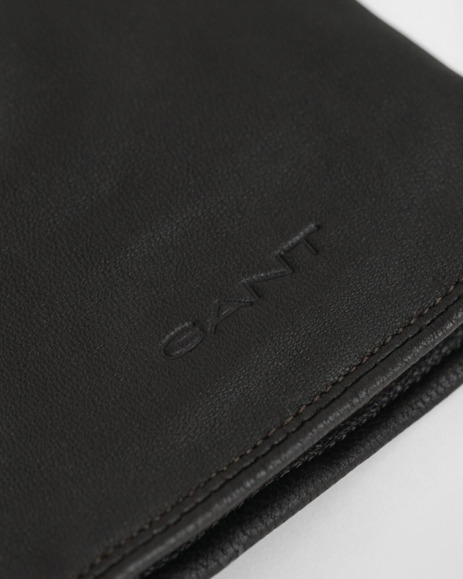 Skinnhandskar med kashmirfoder