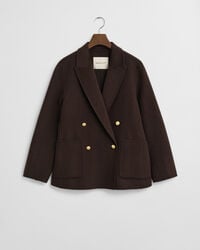 Regular fit handsydd club-blazer