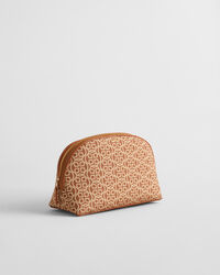 G-m&ouml;nstrad necess&auml;r