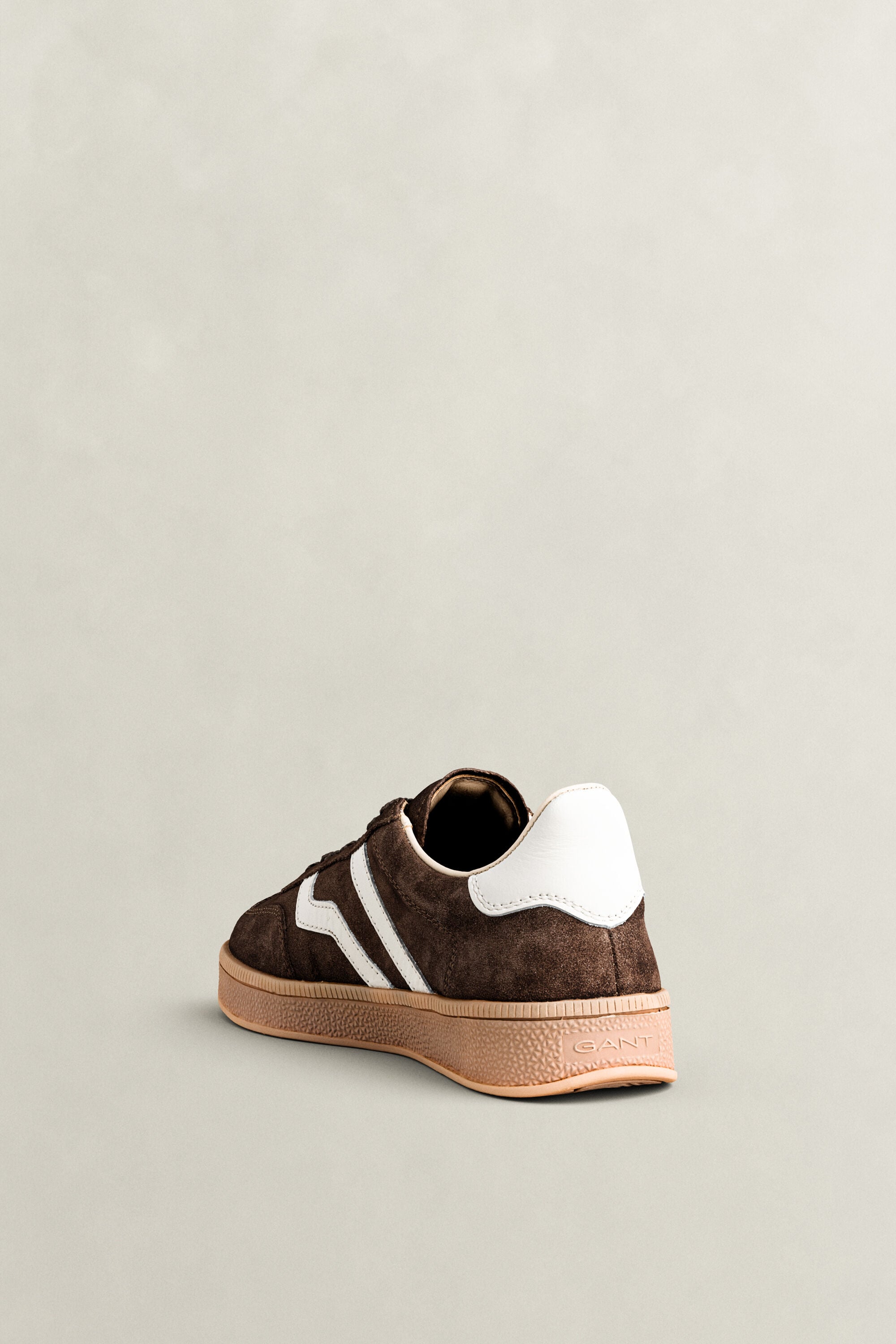 Cuzima sneakers i mocka