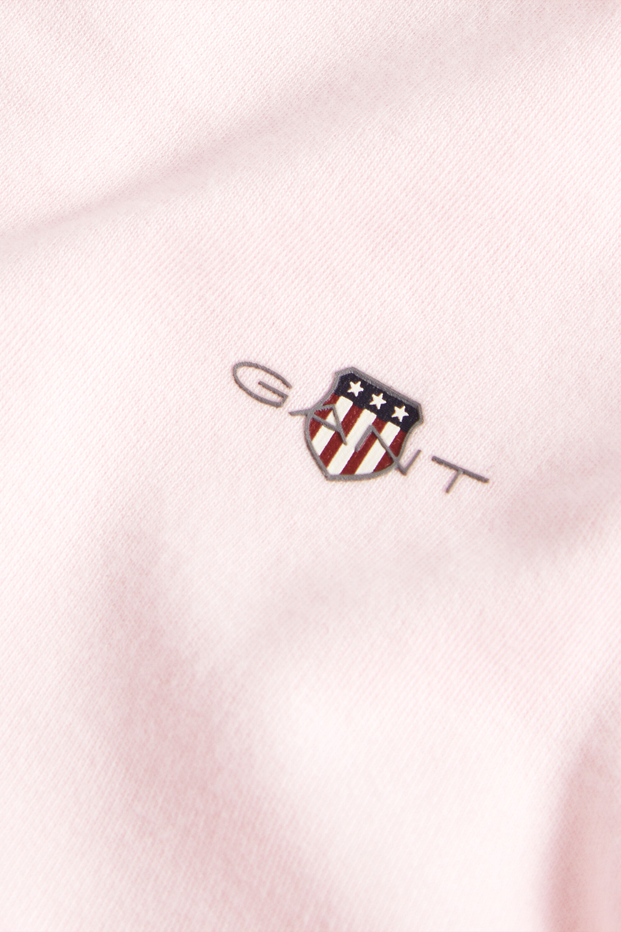 Baby Girls klänning och trosor i bäckebölja