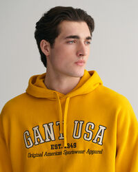 GANT USA hoodie