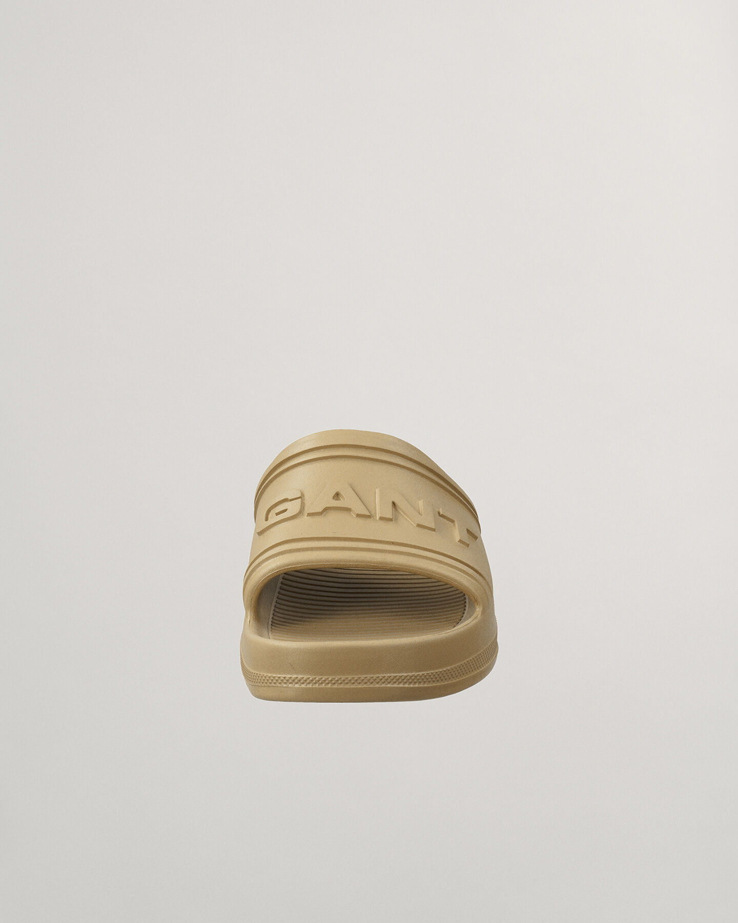 Jaxter Sport sandaler