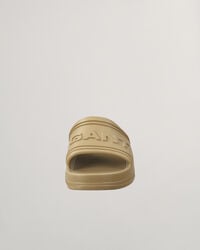 Jaxter Sport sandaler