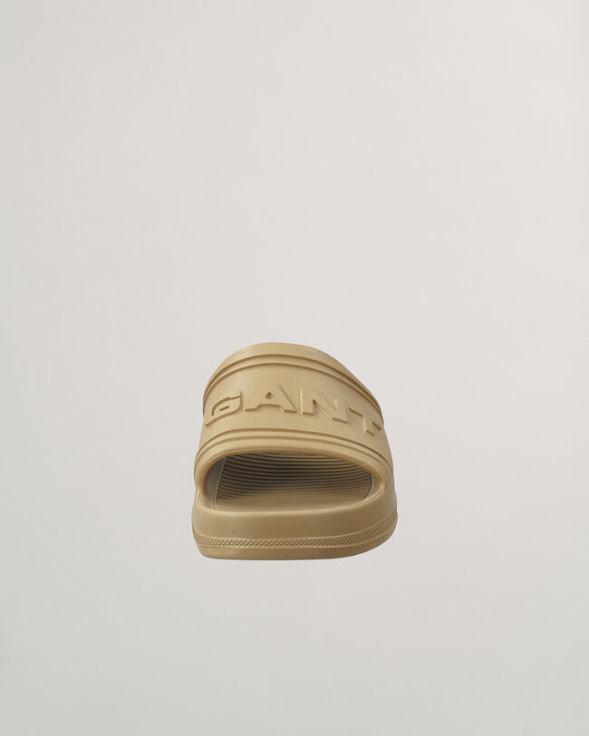 Jaxter Sport sandaler