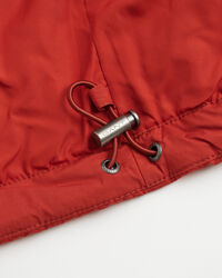 Mellantjock dunjacka