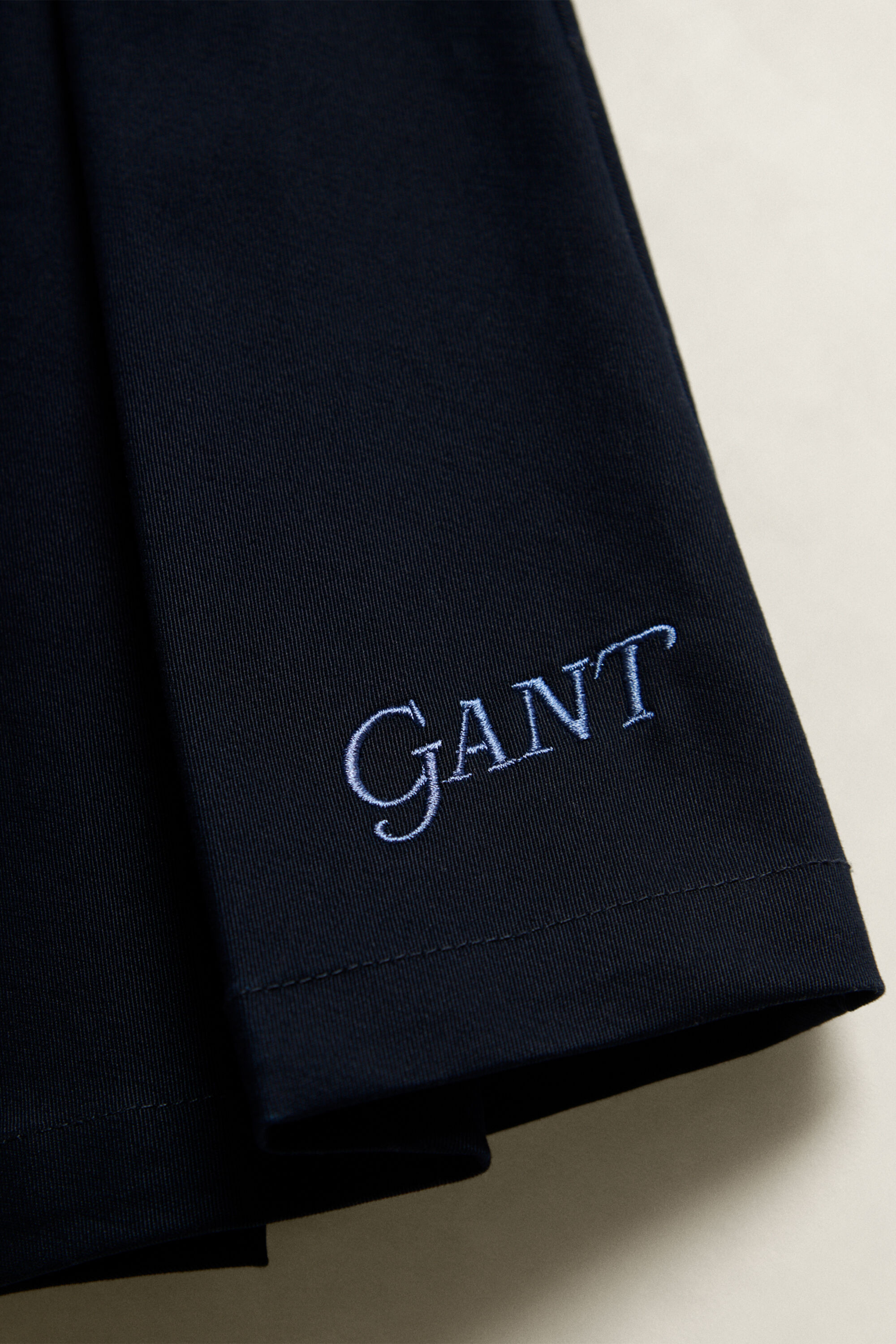 Teen Girls plisserad kjol