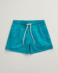 Swim Shorts