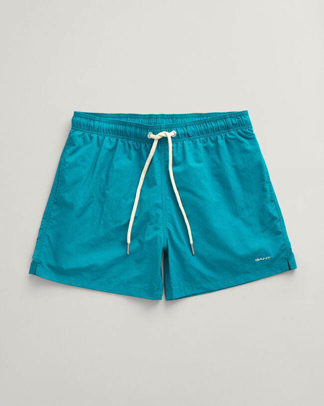 Swim Shorts