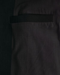 Arbetarjacka i bomull