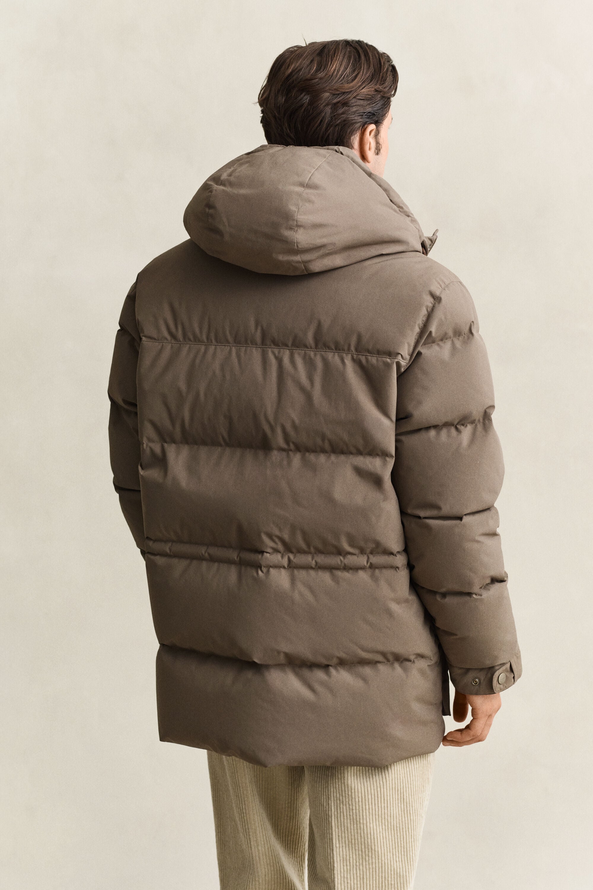 Dunparkas