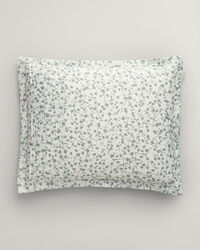 Sm&aring;blommigt &ouml;rngott