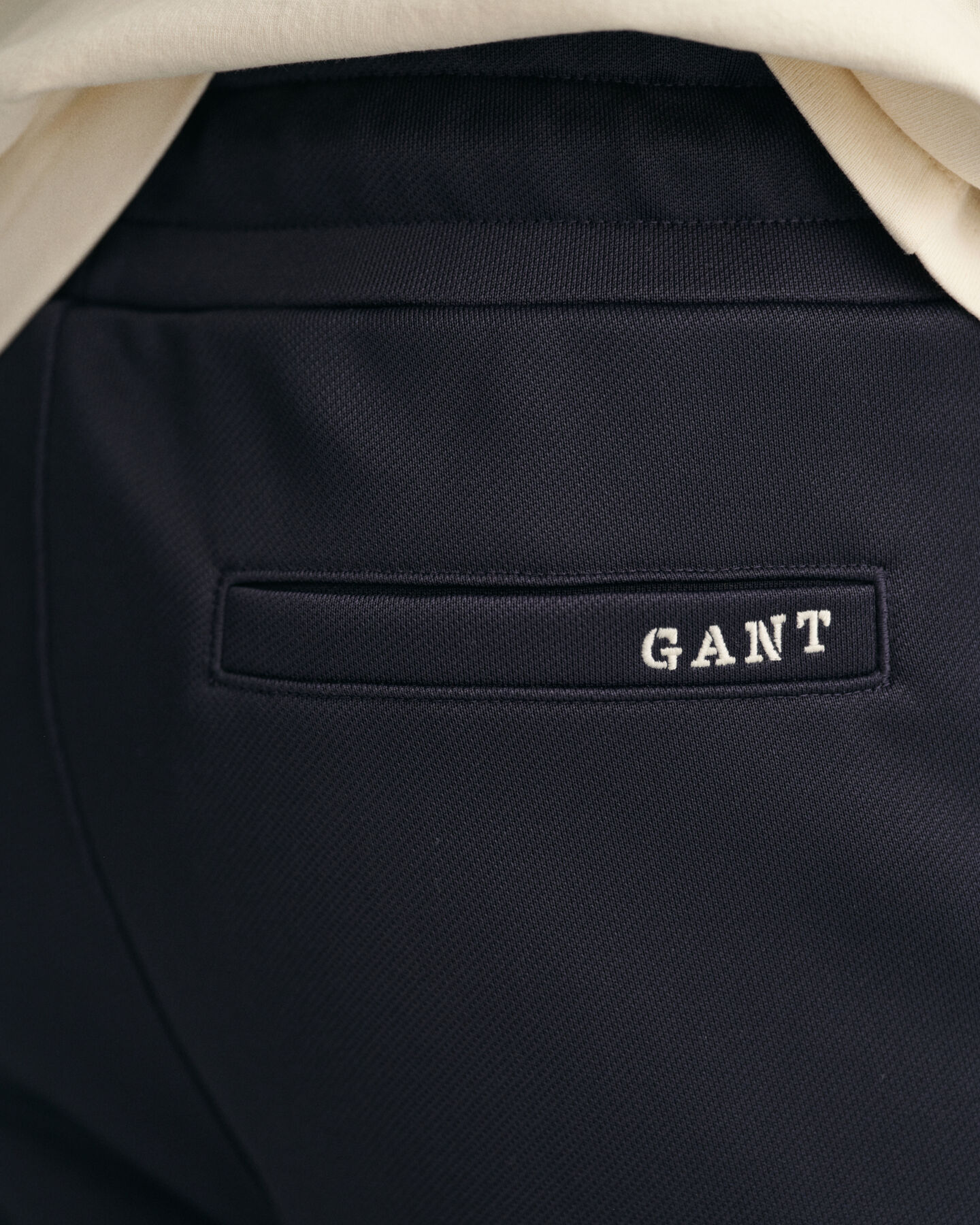 Sailing tracksuitbyxor