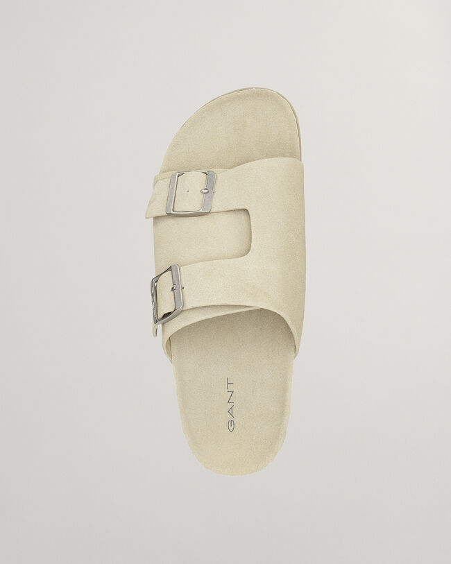 Primapal Sport sandaler