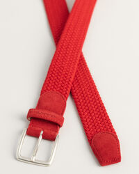 Fl&auml;tat res&aring;rb&auml;lte