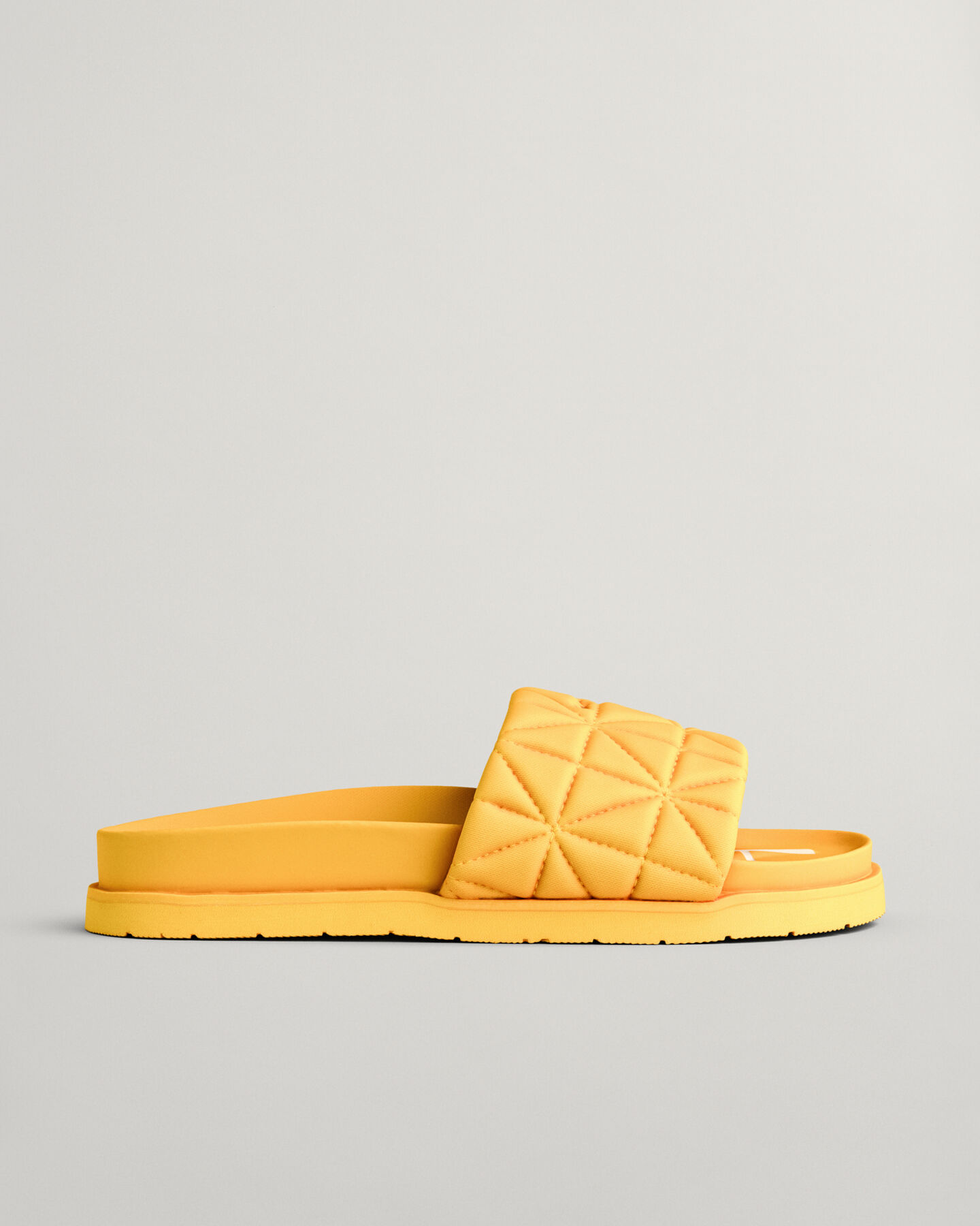 Mardale sportsandaler