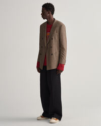 Vida chinos med pressveck