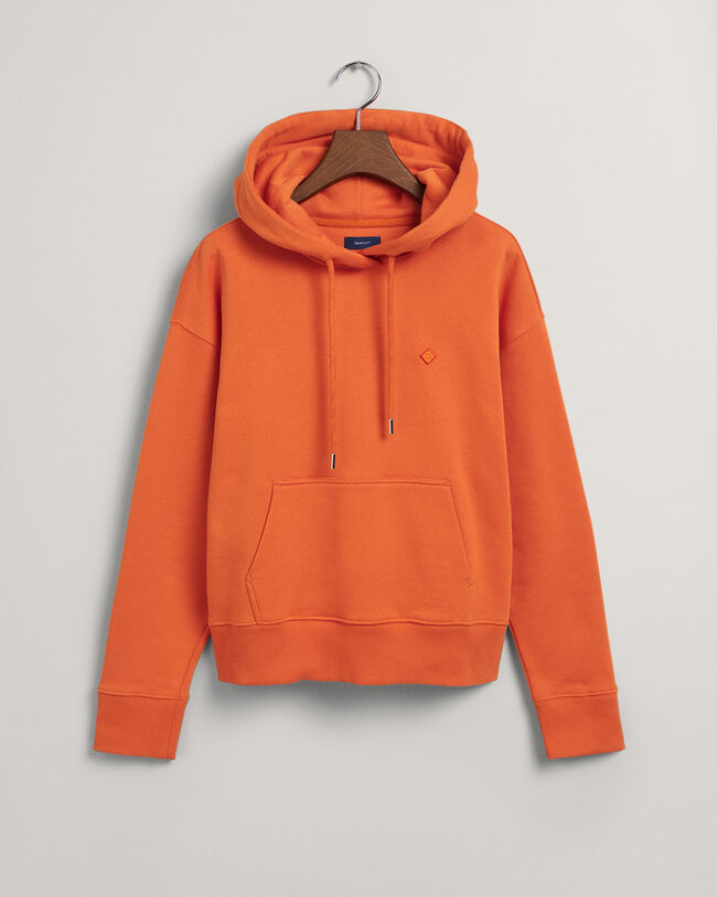Icon G Essential hoodie