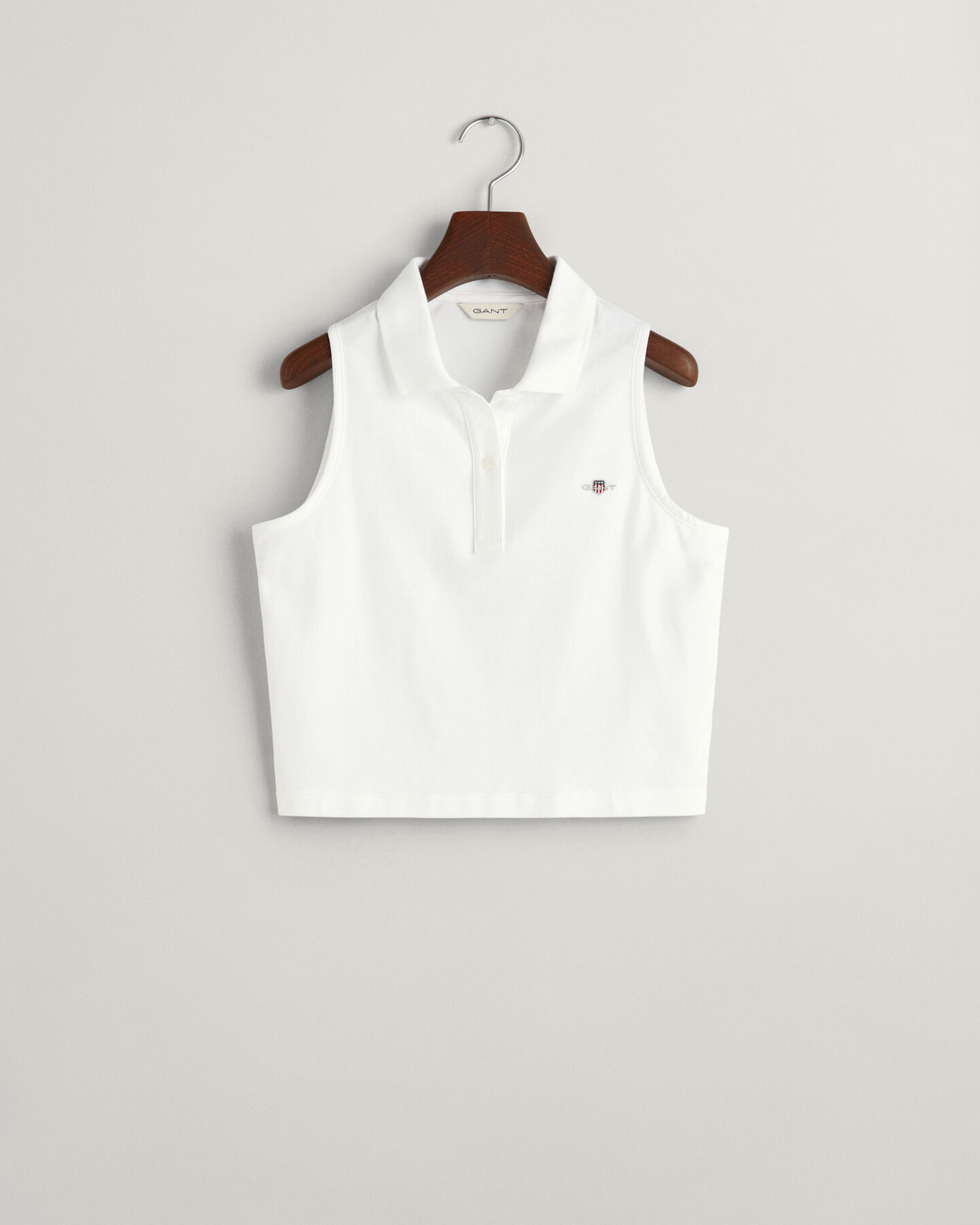 Teen Girls linne i pik&eacute;