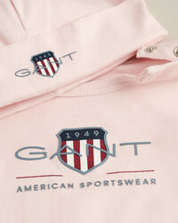 Baby Archive Shield body och m&ouml;ssa