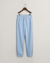 Teen Girls Shield sweatpants