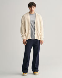 Tv&auml;ttad T-shirt