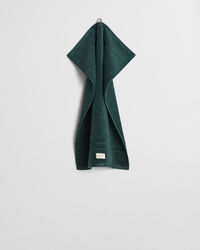 Premium handduk 30 x 50