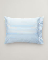 Shirt Stripe &ouml;rngott