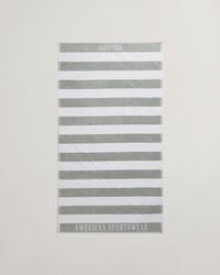 GANT USA strandhandduk
