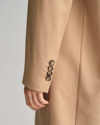 F&ouml;ljsam overcoat