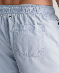 Sunfaded Swim Shorts