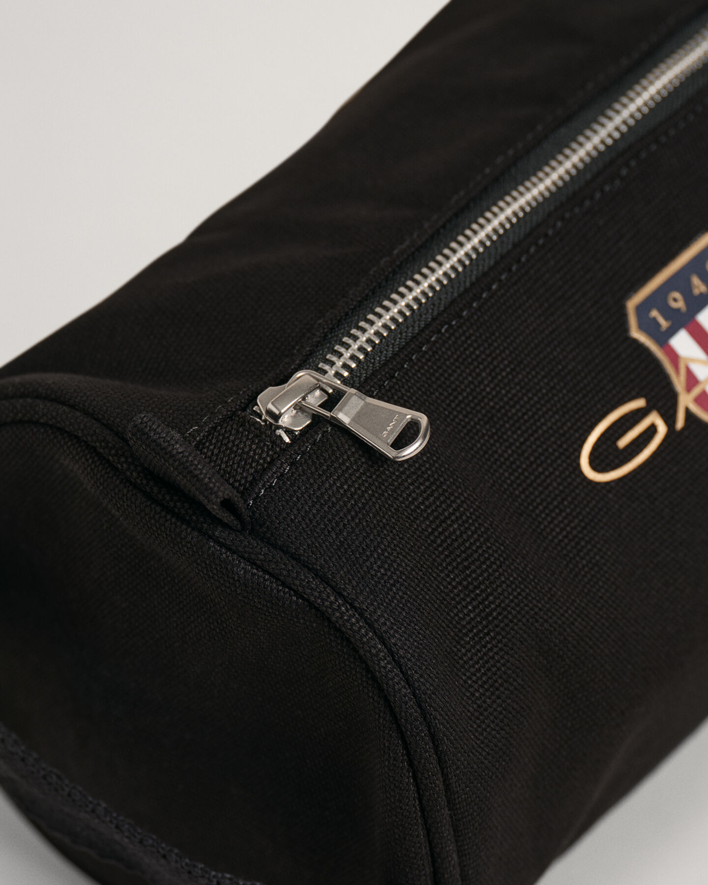 Archive Shield necessär