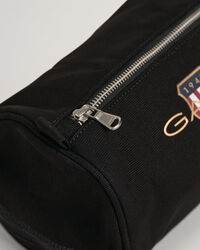 Archive Shield necessär