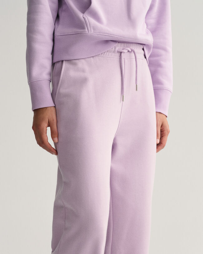 Relaxed fit Icon G Essential sweatpants