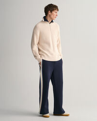 Tracksuitbyxor i neopren