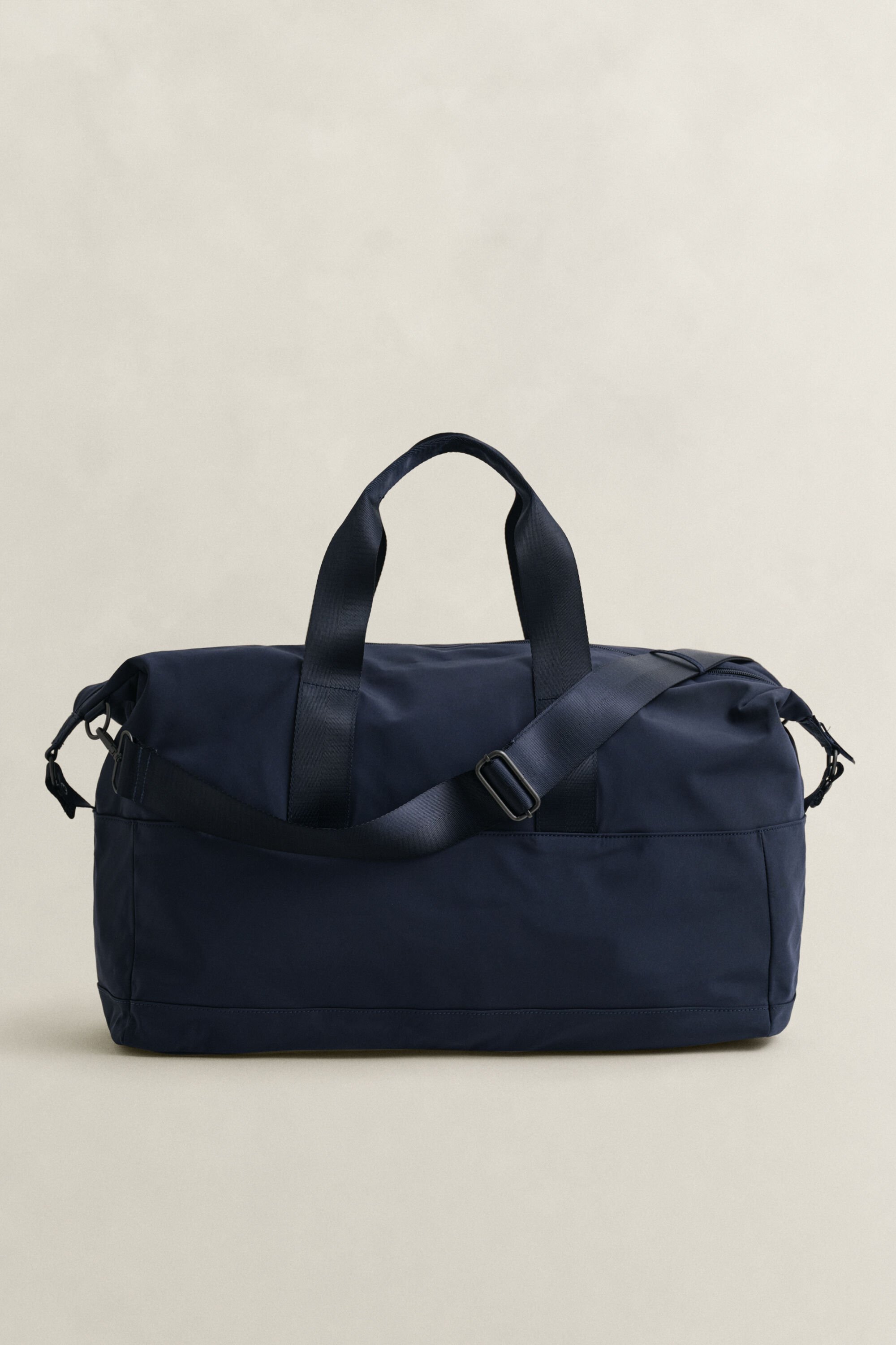 Essential duffelväska