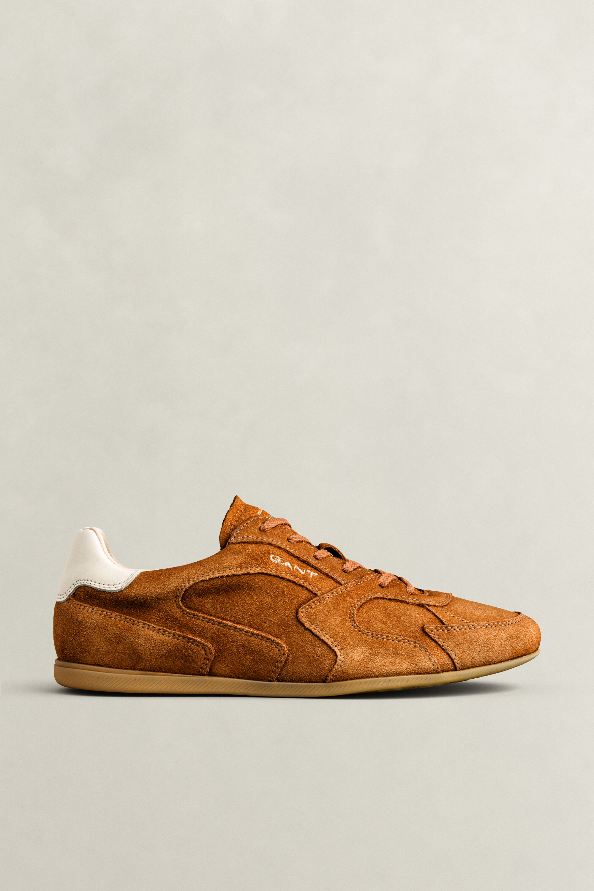 Sperly sneakers i mocka