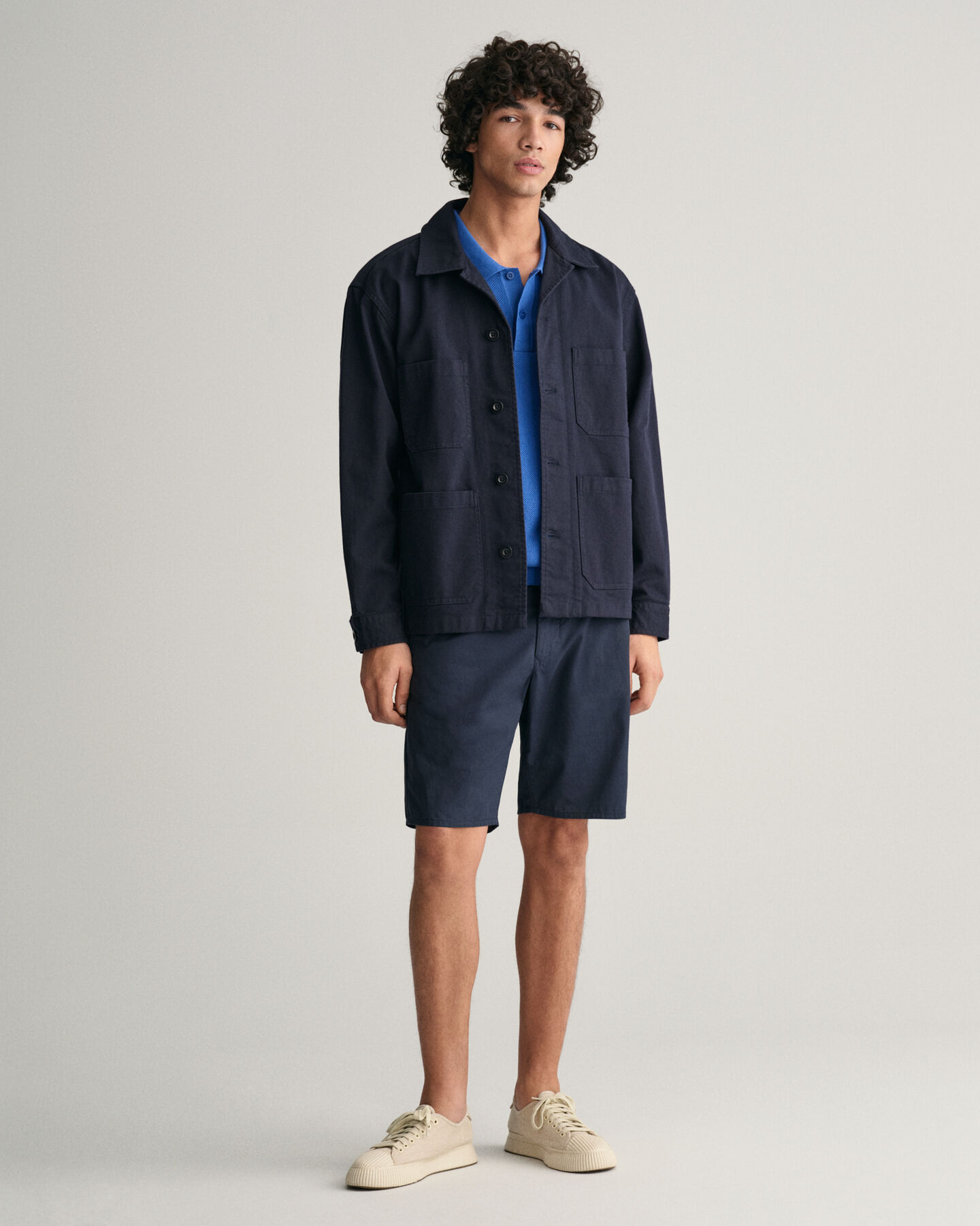 Pik&eacute;tr&ouml;ja i bomull