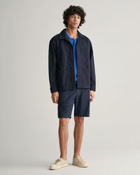 Pik&eacute;tr&ouml;ja i bomull