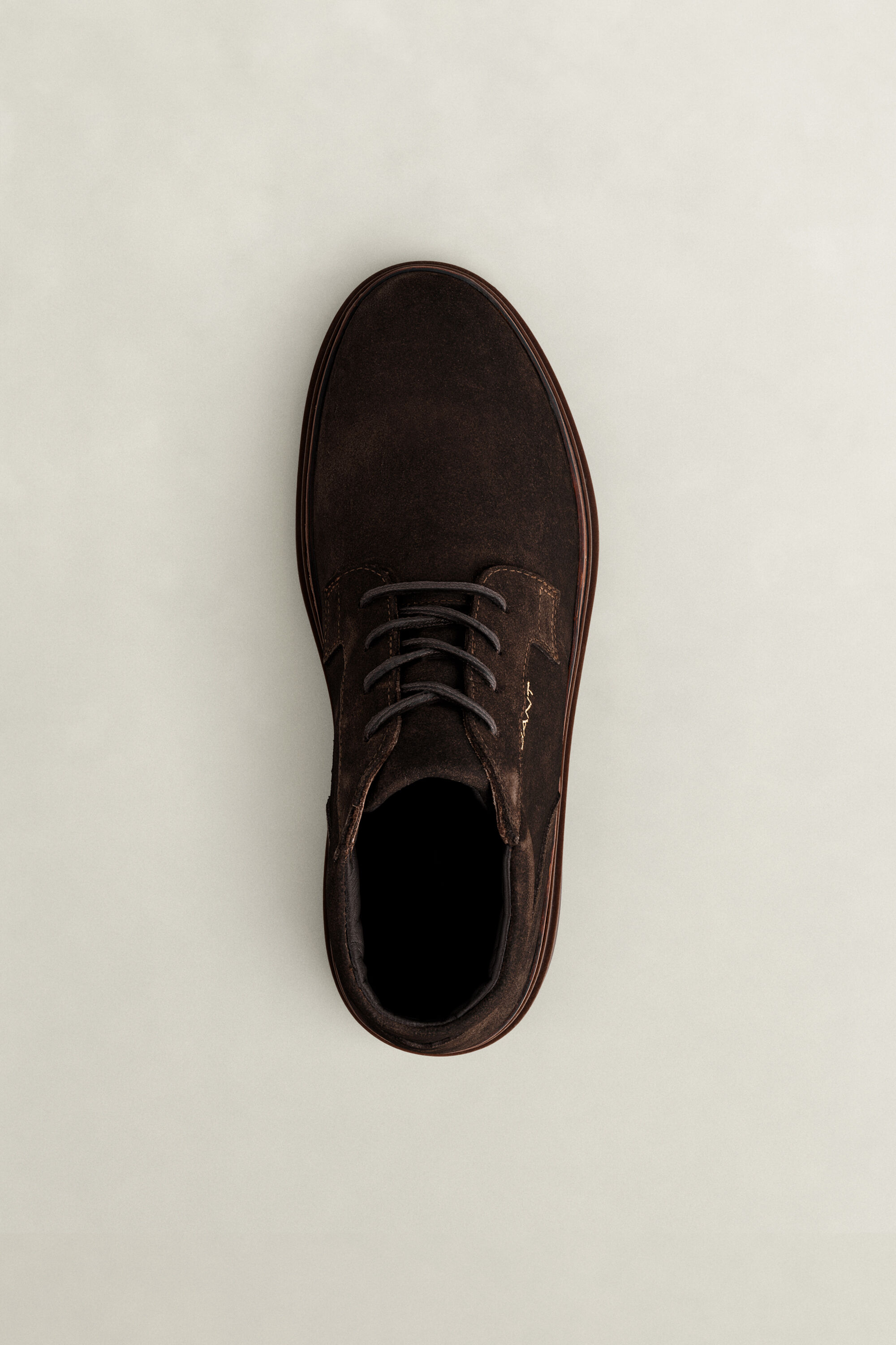 Kinzoon mockaboots
