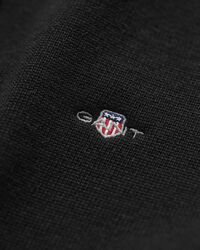 Teens casual bomullskofta