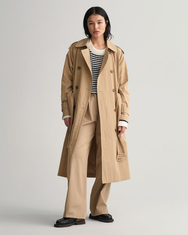 Trenchcoat